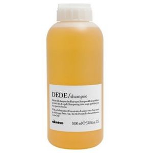 Davines Dede Shampoo Liter